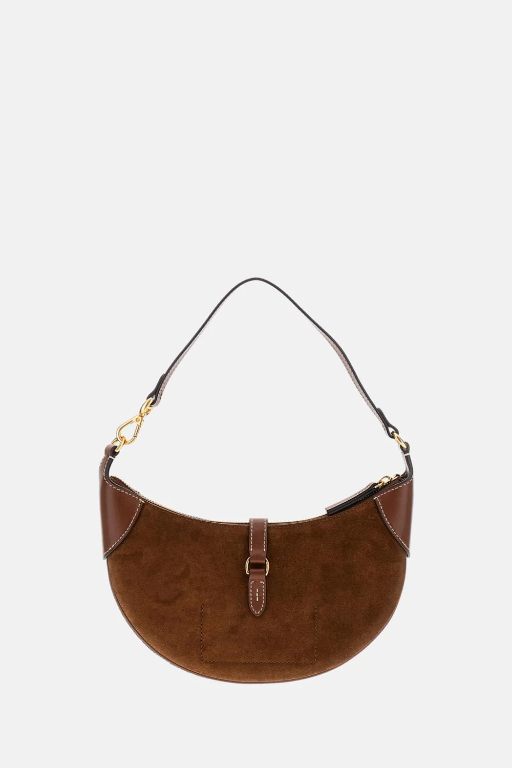 BORSA A SPALLA PICCOLA - Image 3