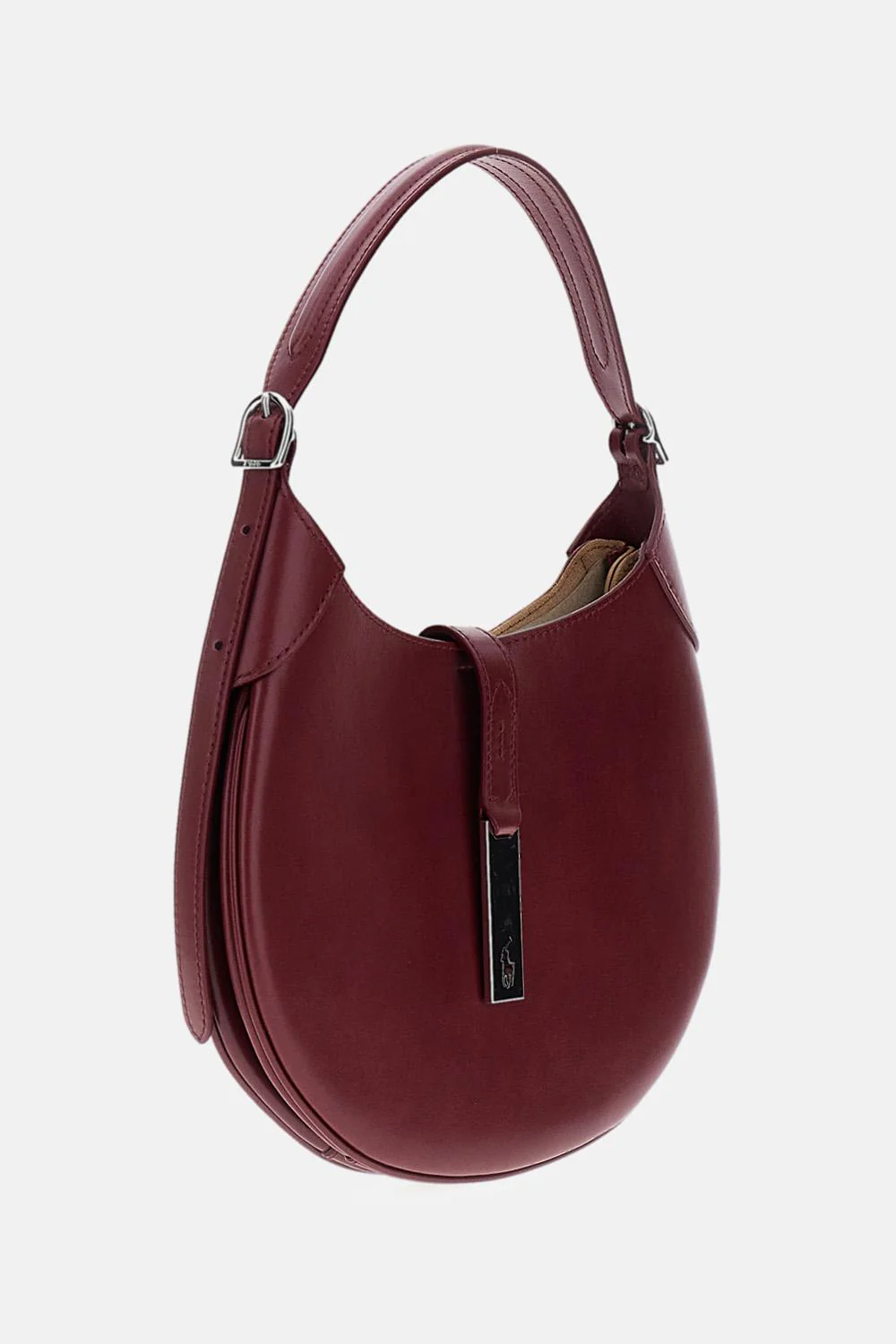 BORSA A SPALLA PICCOLA - Image 2