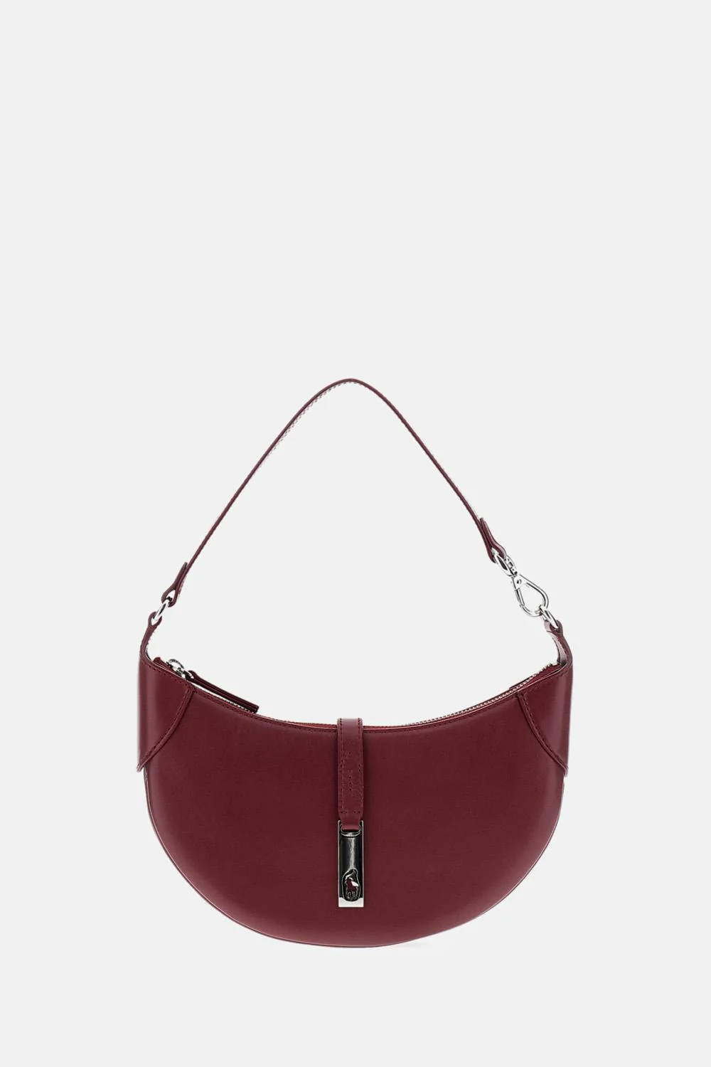 BORSA A SPALLA PICCOLA
