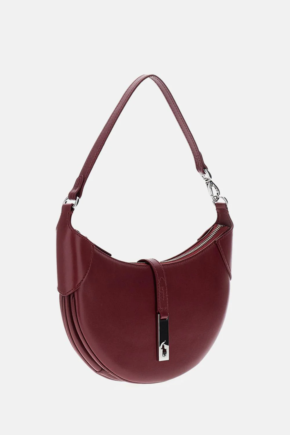 BORSA A SPALLA PICCOLA - Image 2