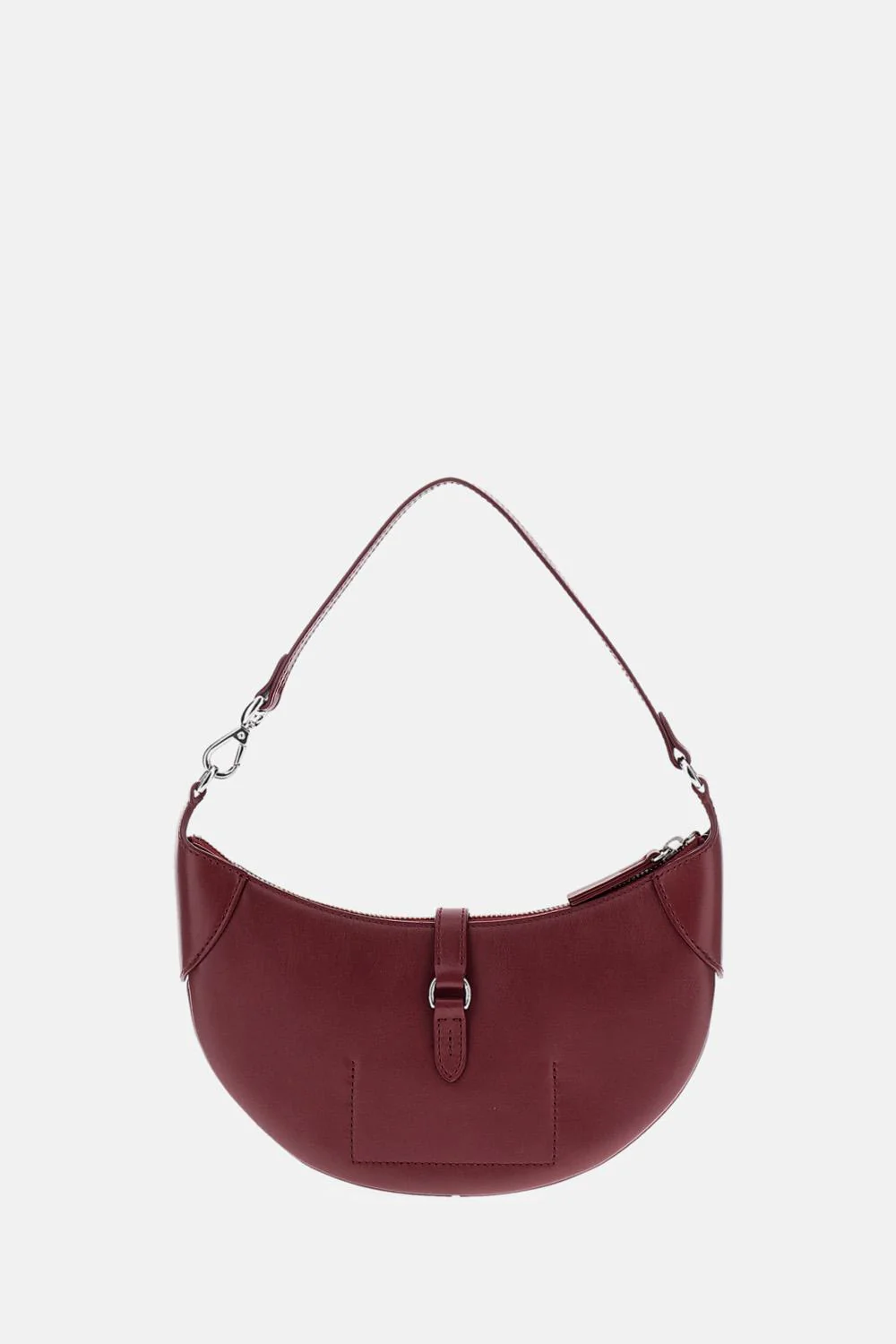 BORSA A SPALLA PICCOLA - Image 3
