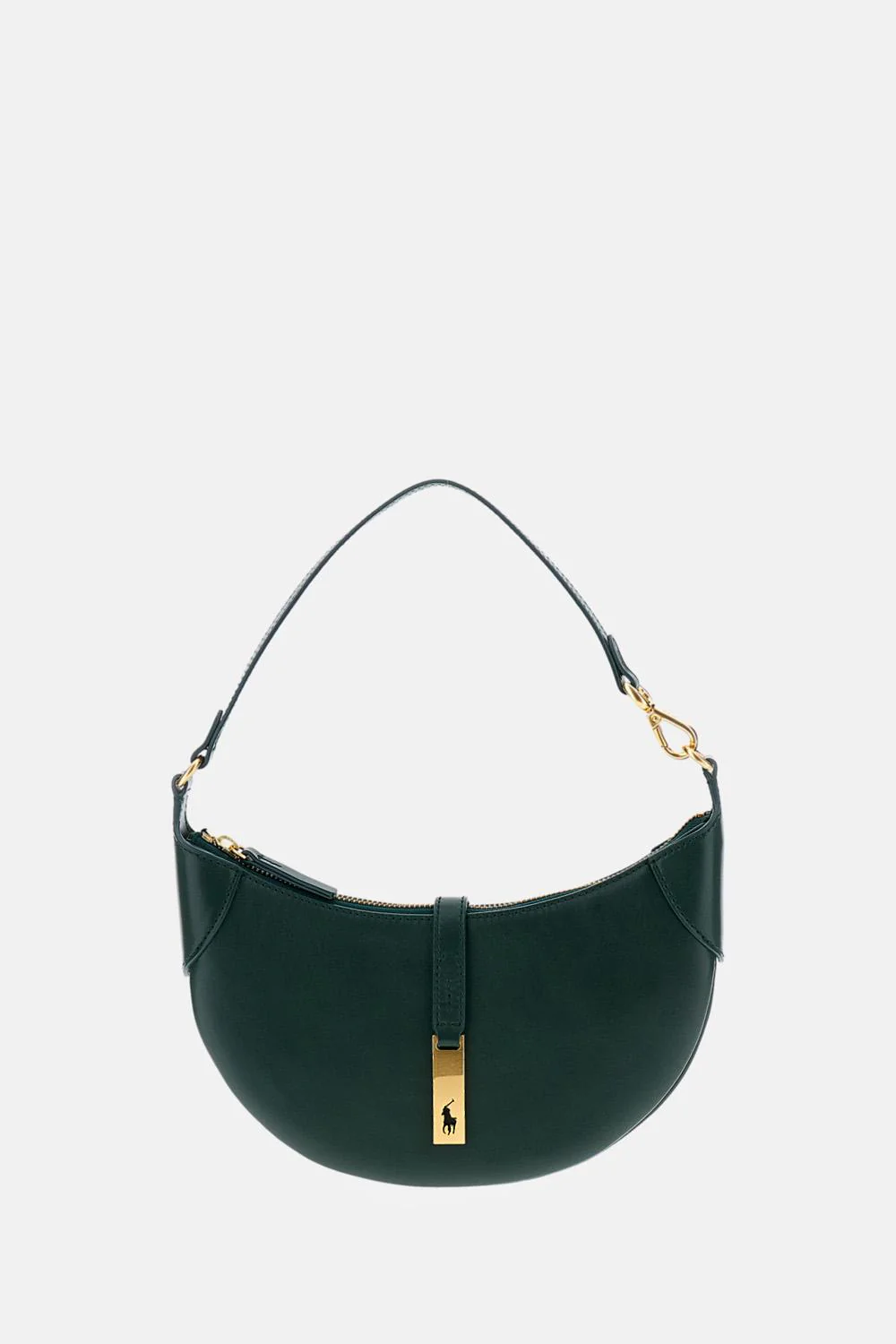 BORSA A TRACOLLA PICCOLA