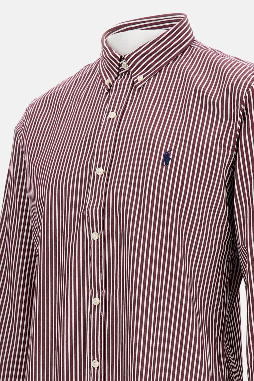 CAMICIA - Image 3
