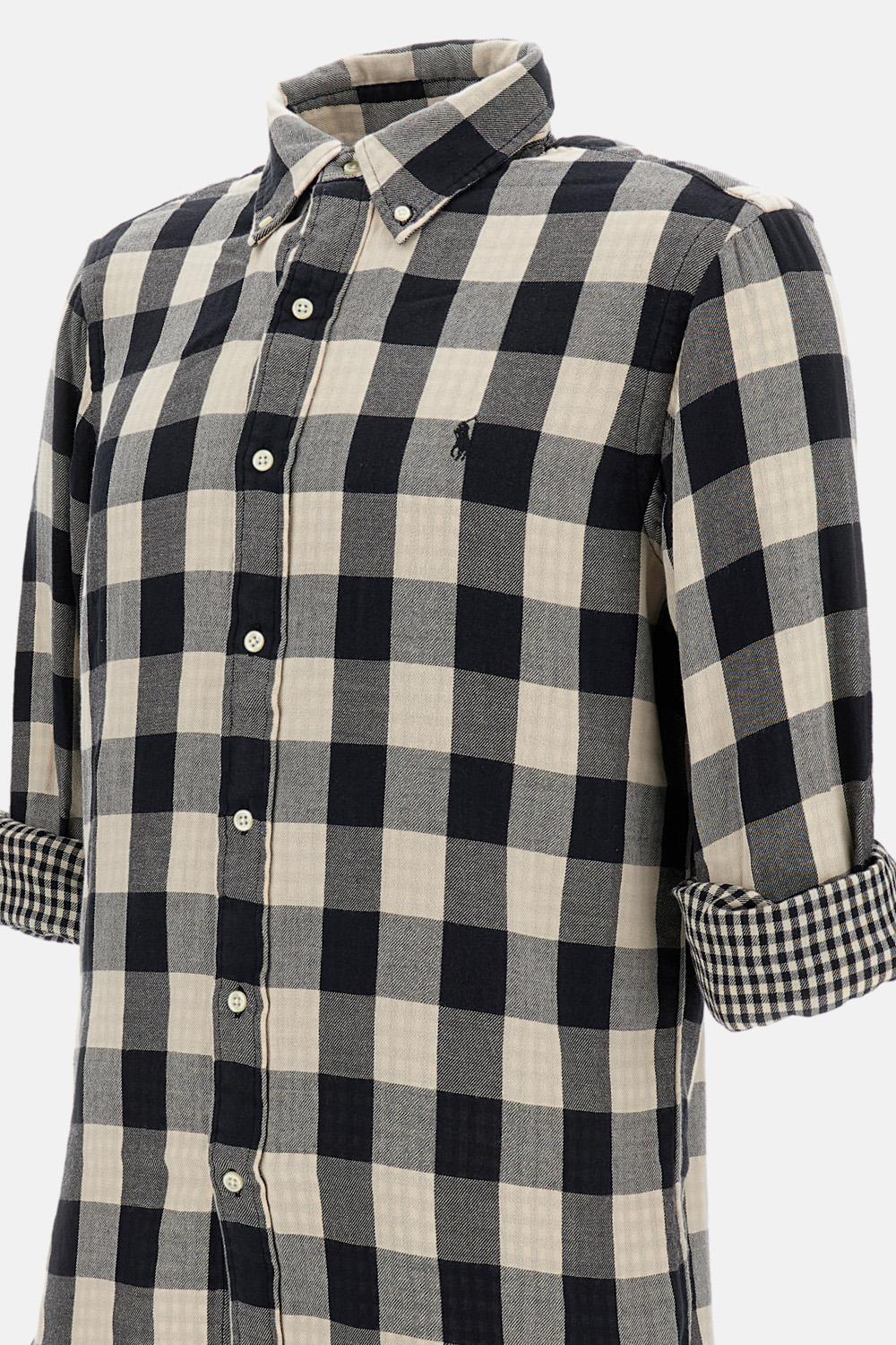 CAMICIA - Image 3