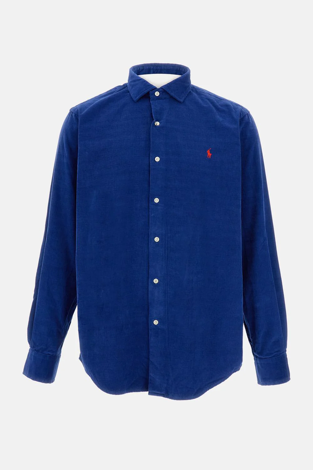 CAMICIA - Image 2