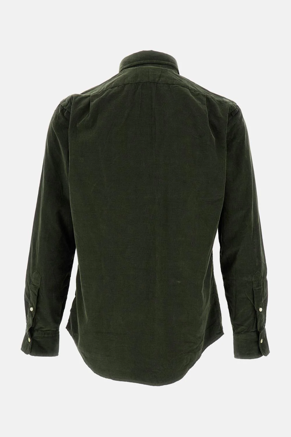CAMICIA - Image 2