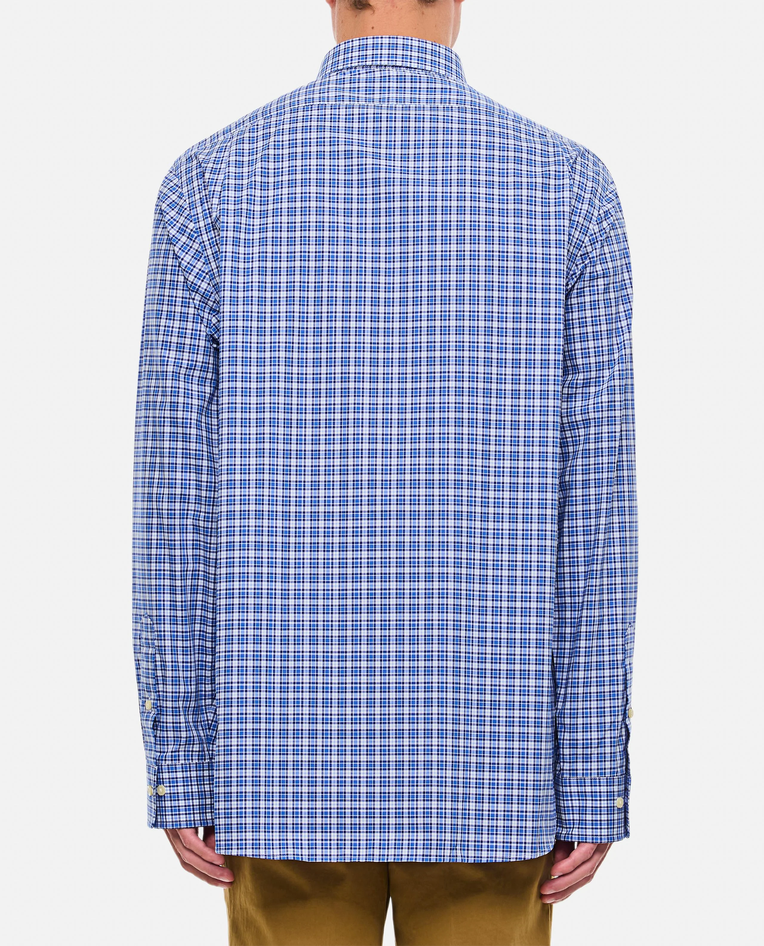 CAMICIA - Image 3