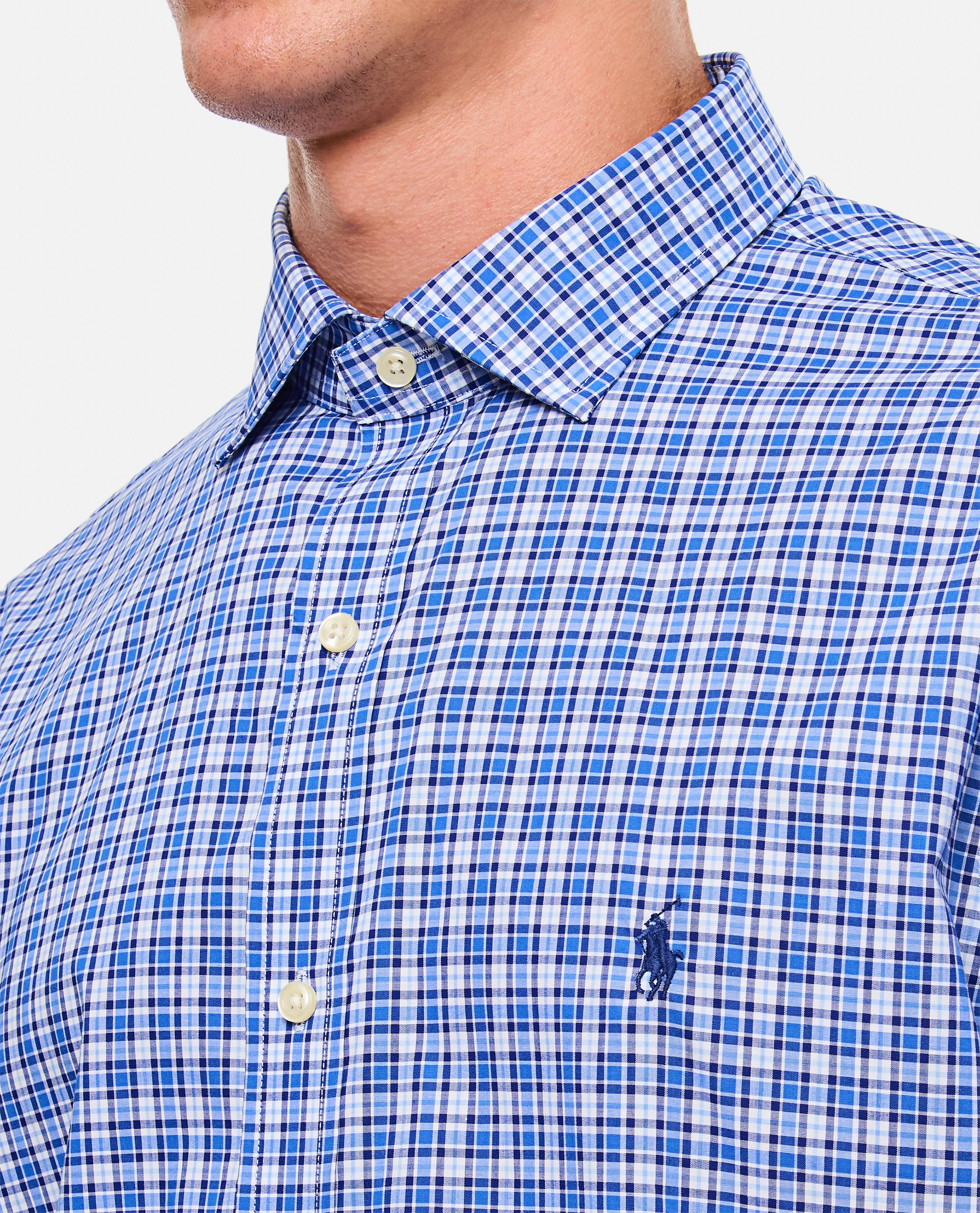 CAMICIA - Image 4