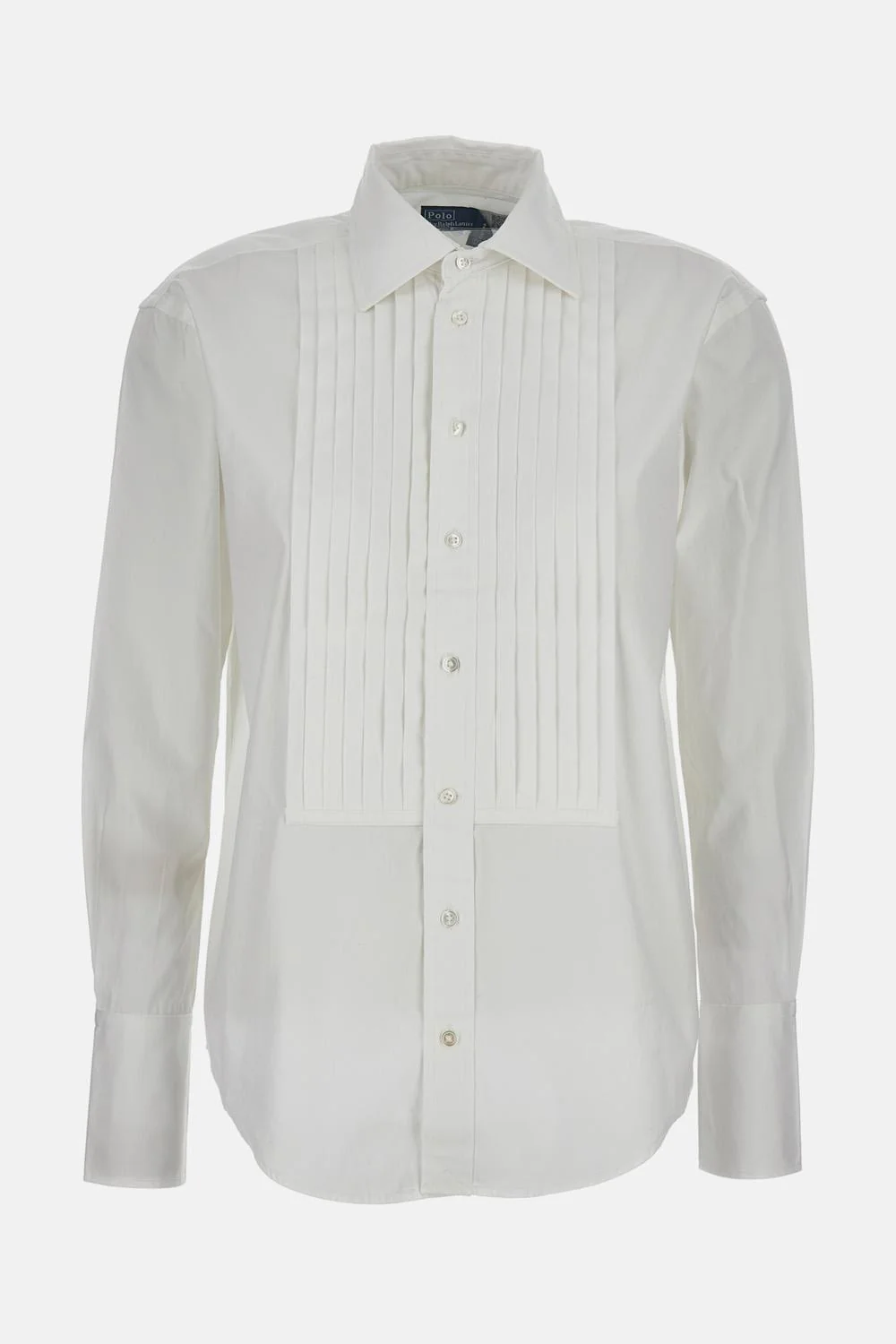 CAMICIA
