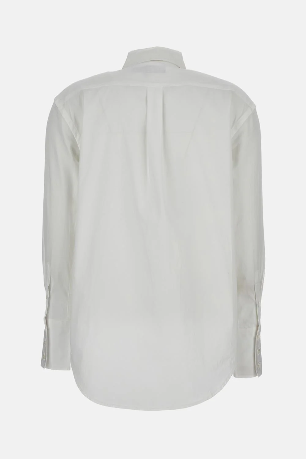 CAMICIA - Image 2