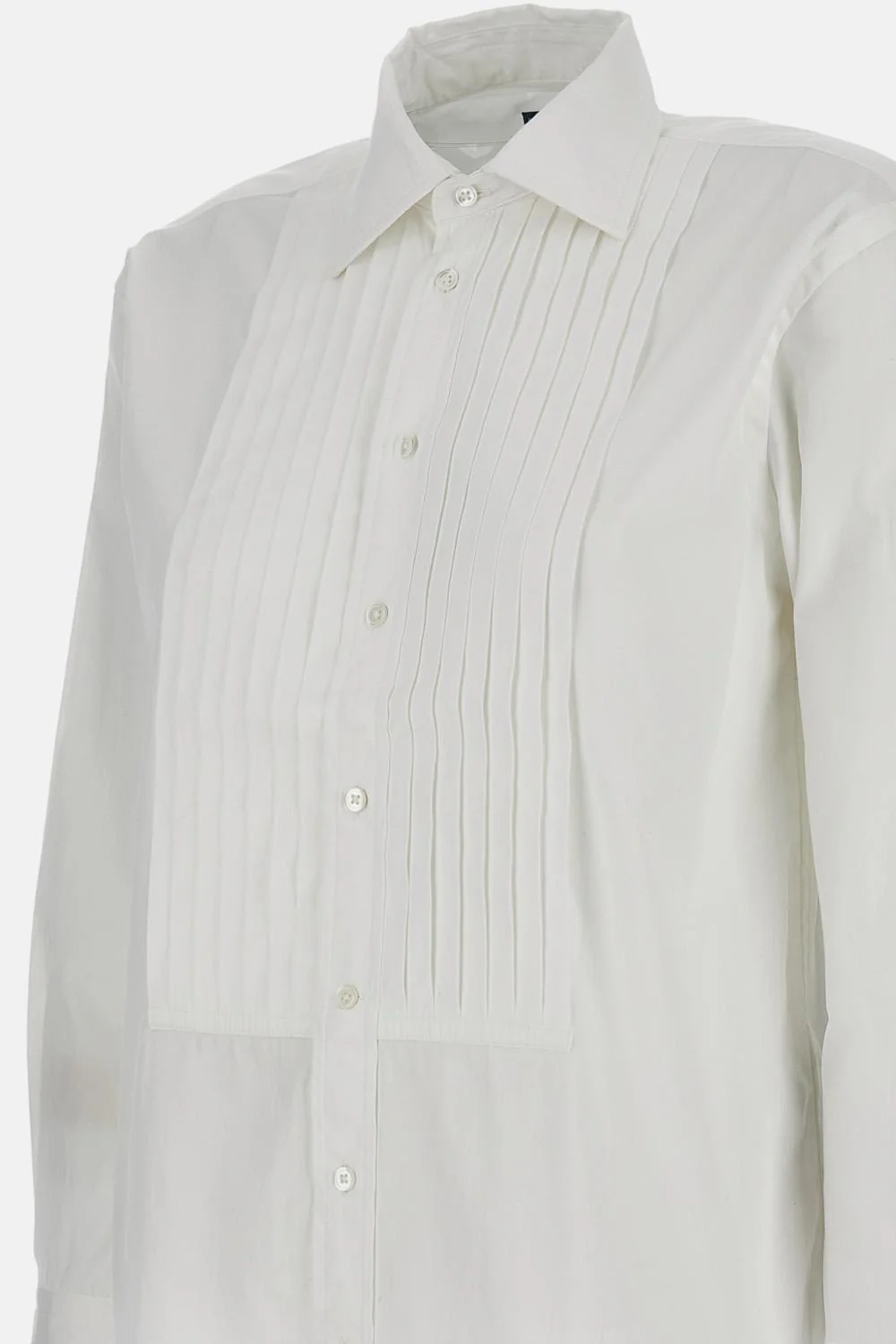 CAMICIA - Image 3