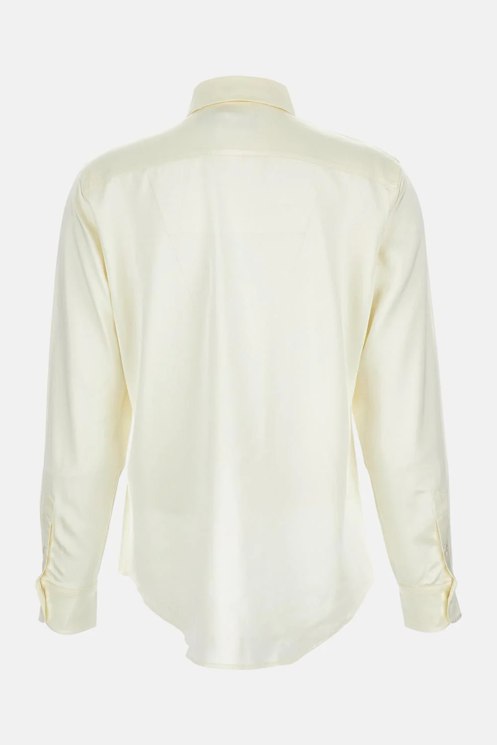 CAMICIA CON LOGO - Image 3