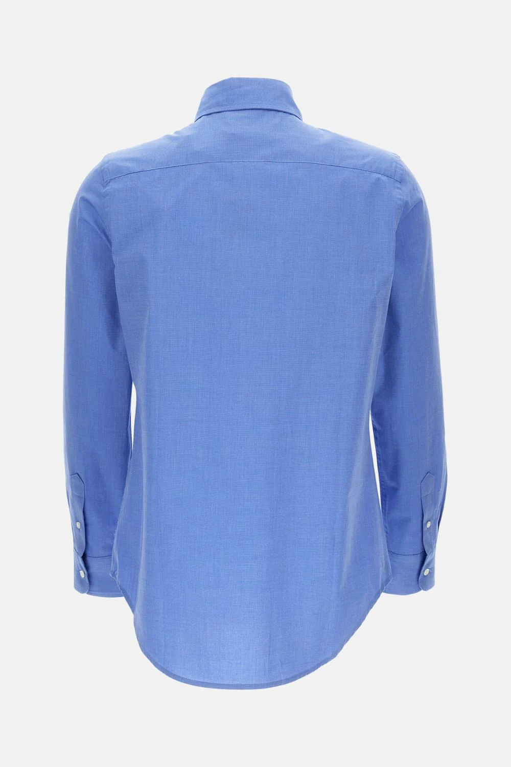 CAMICIA DA DONNA - Image 2
