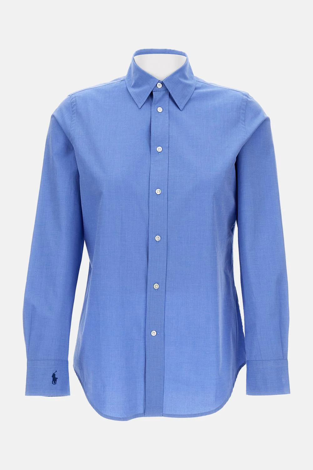 CAMICIA DA DONNA - Image 2