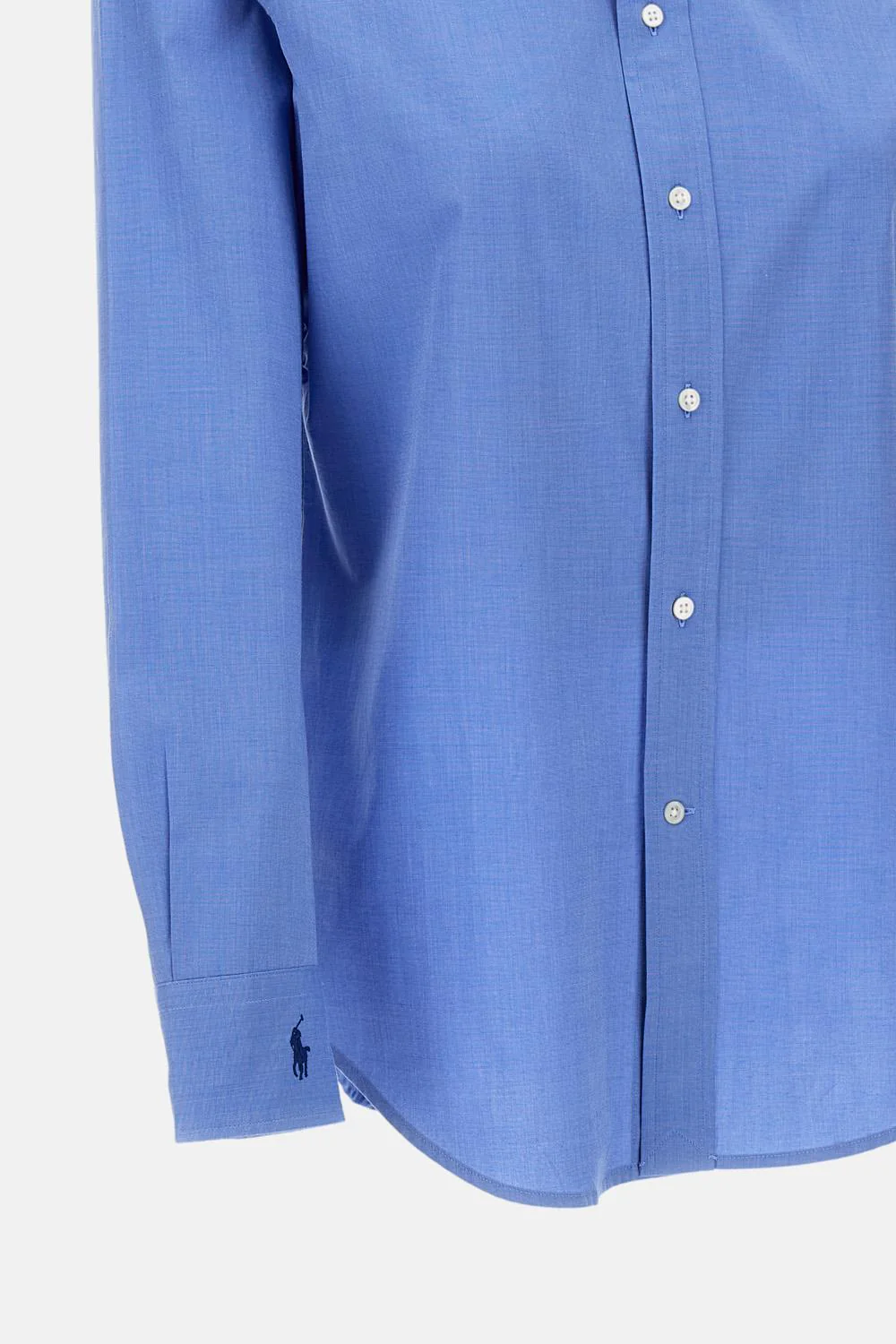 CAMICIA DA DONNA - Image 4