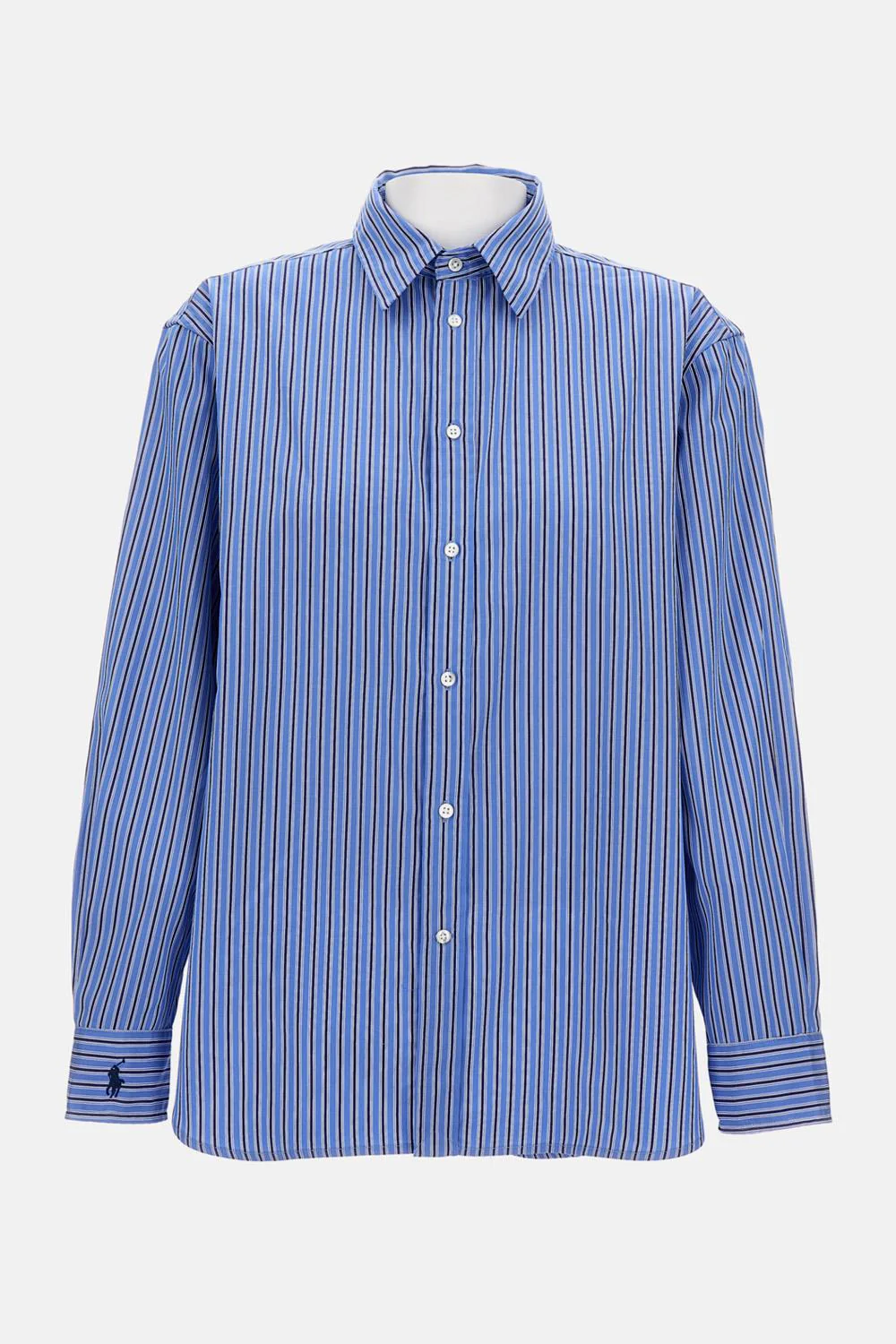 CAMICIA DA DONNA