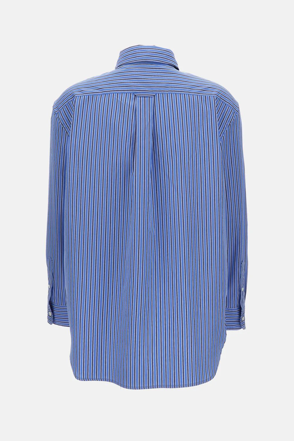 CAMICIA DA DONNA - Image 2