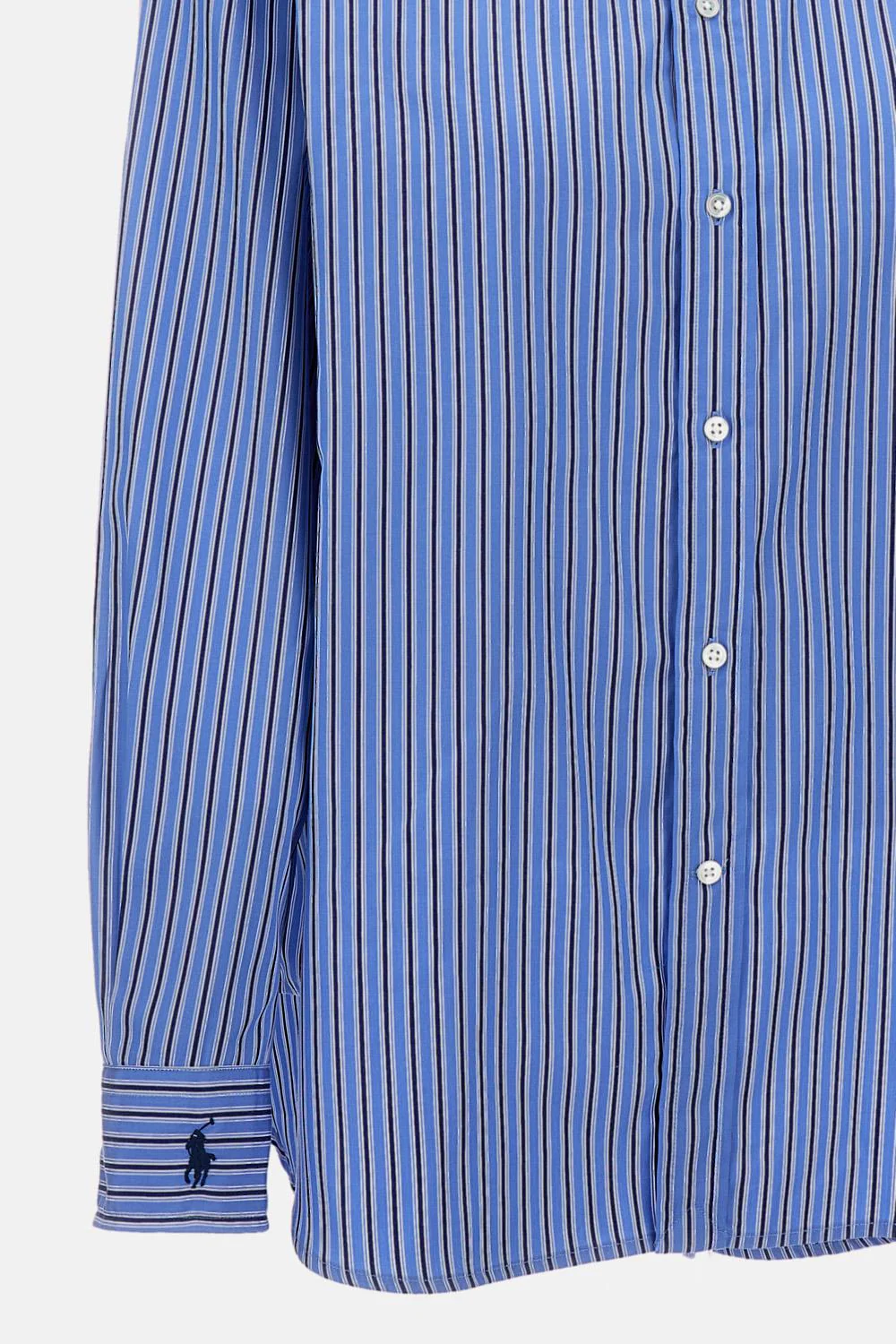 CAMICIA DA DONNA - Image 3