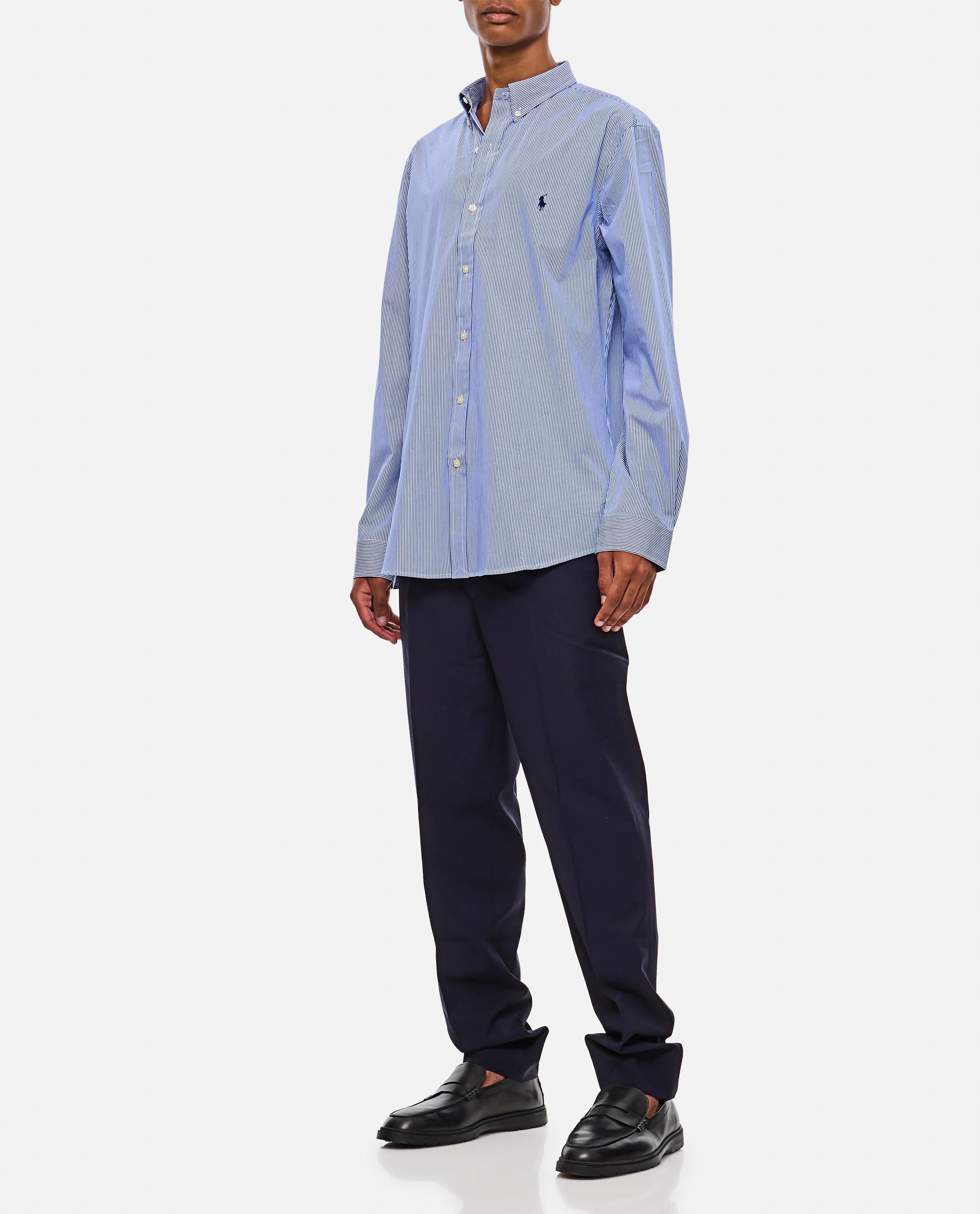 CAMICIA SPORT - Image 2