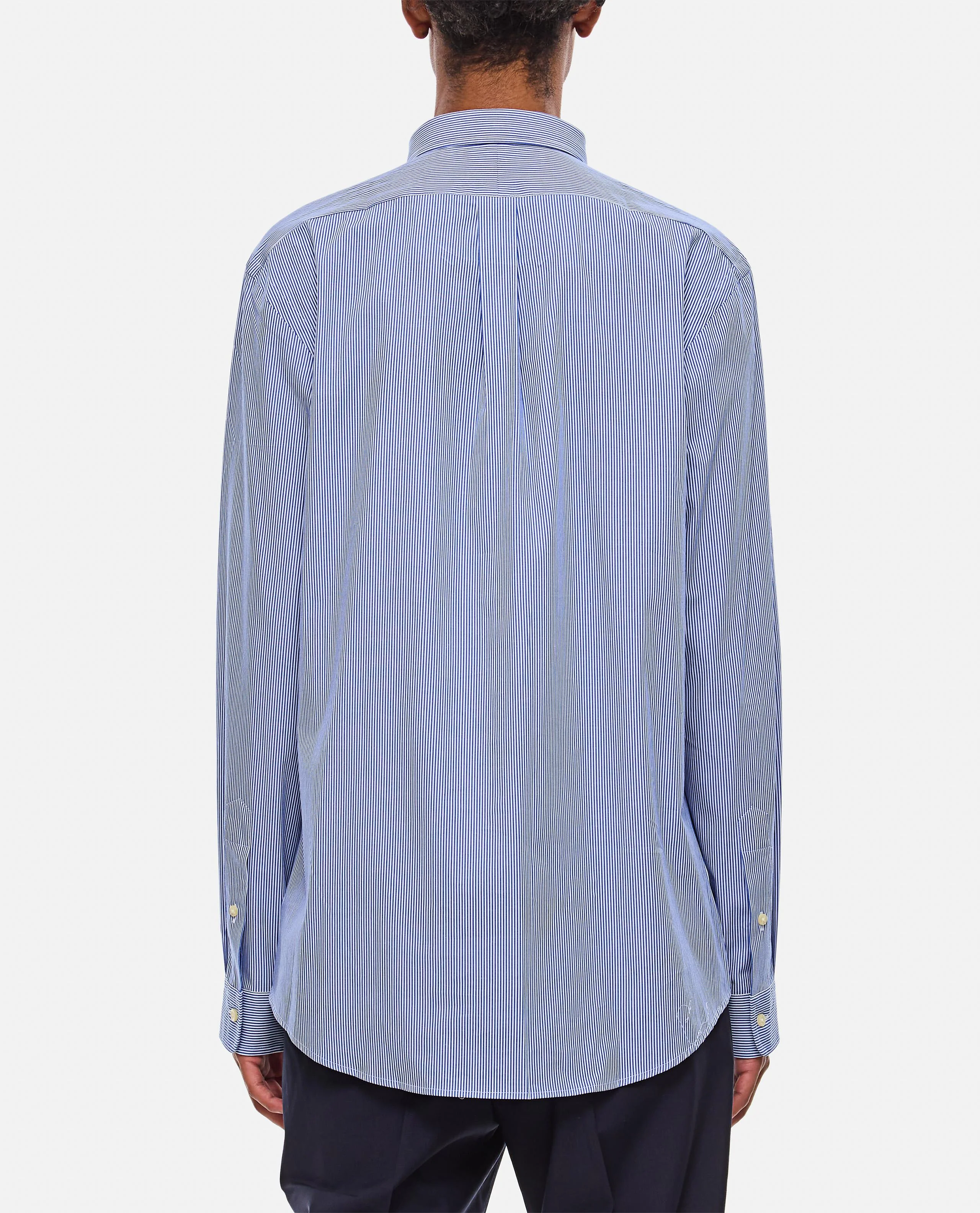 CAMICIA SPORT - Image 3