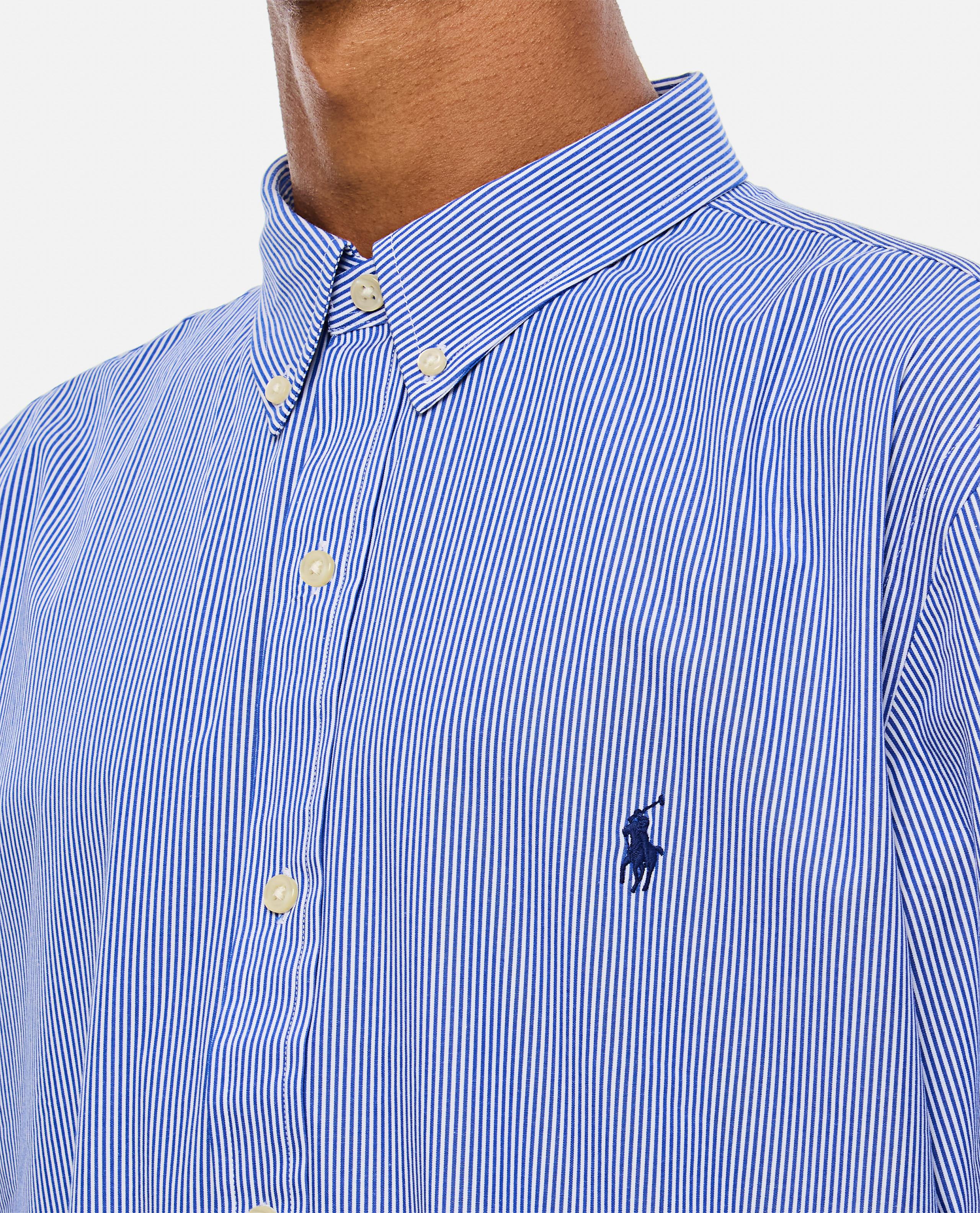 CAMICIA SPORT - Image 4