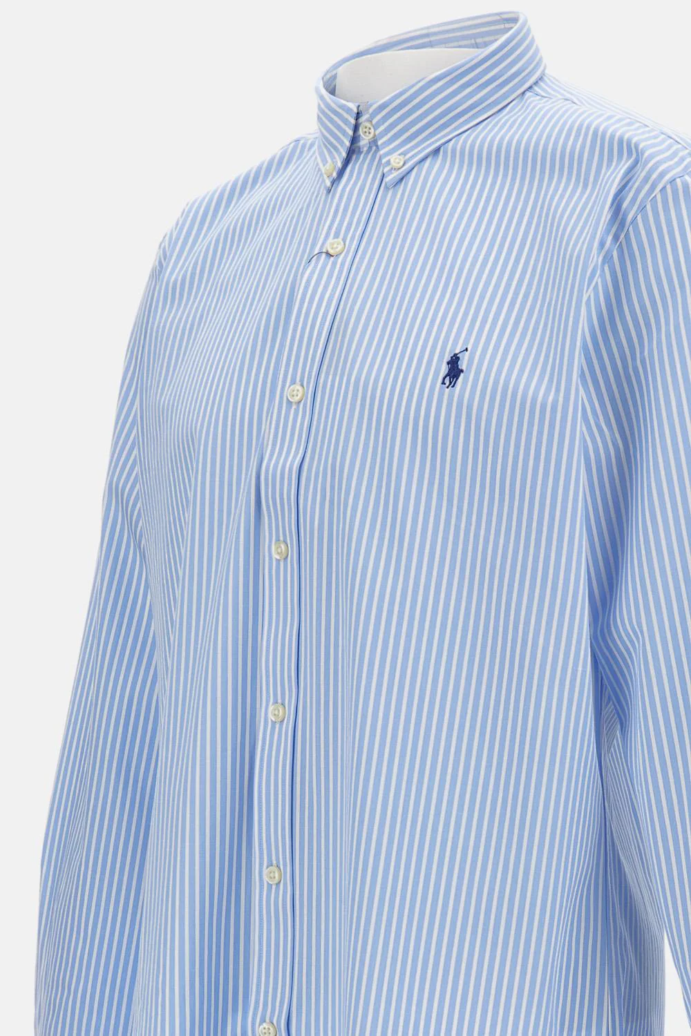 CAMICIA SPORT - Image 3