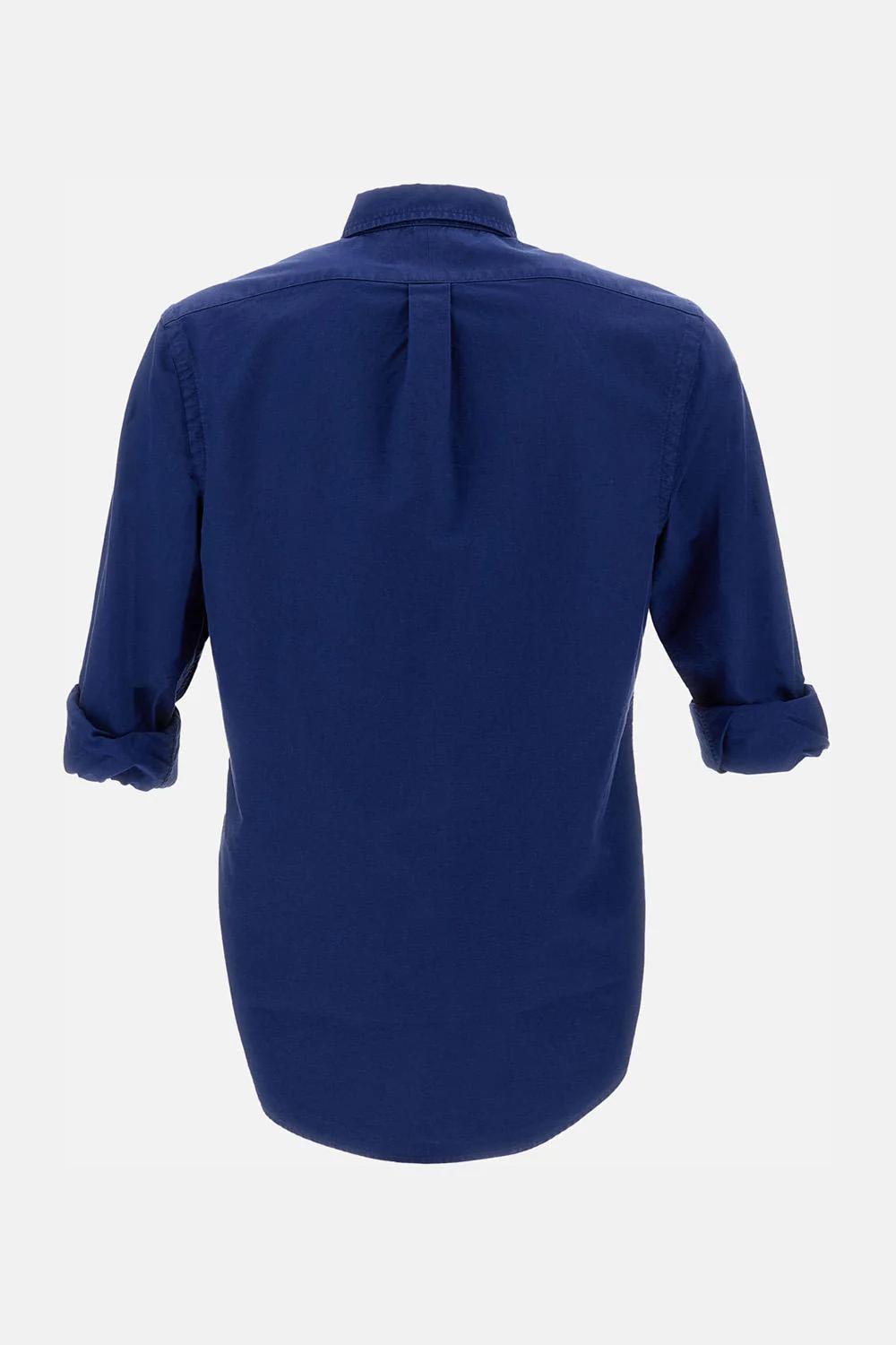 CAMICIA SPORTIVA - Image 2