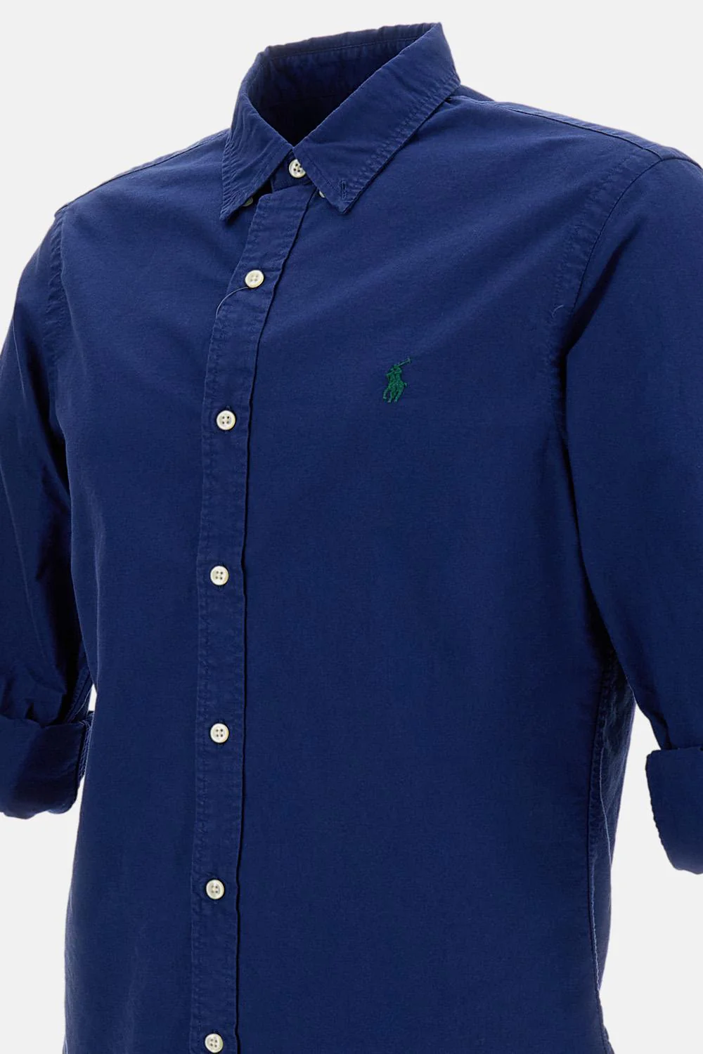 CAMICIA SPORTIVA - Image 3