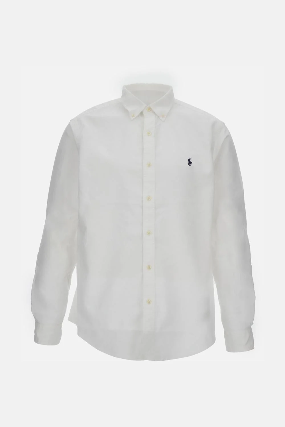 CAMICIA SPORTIVA