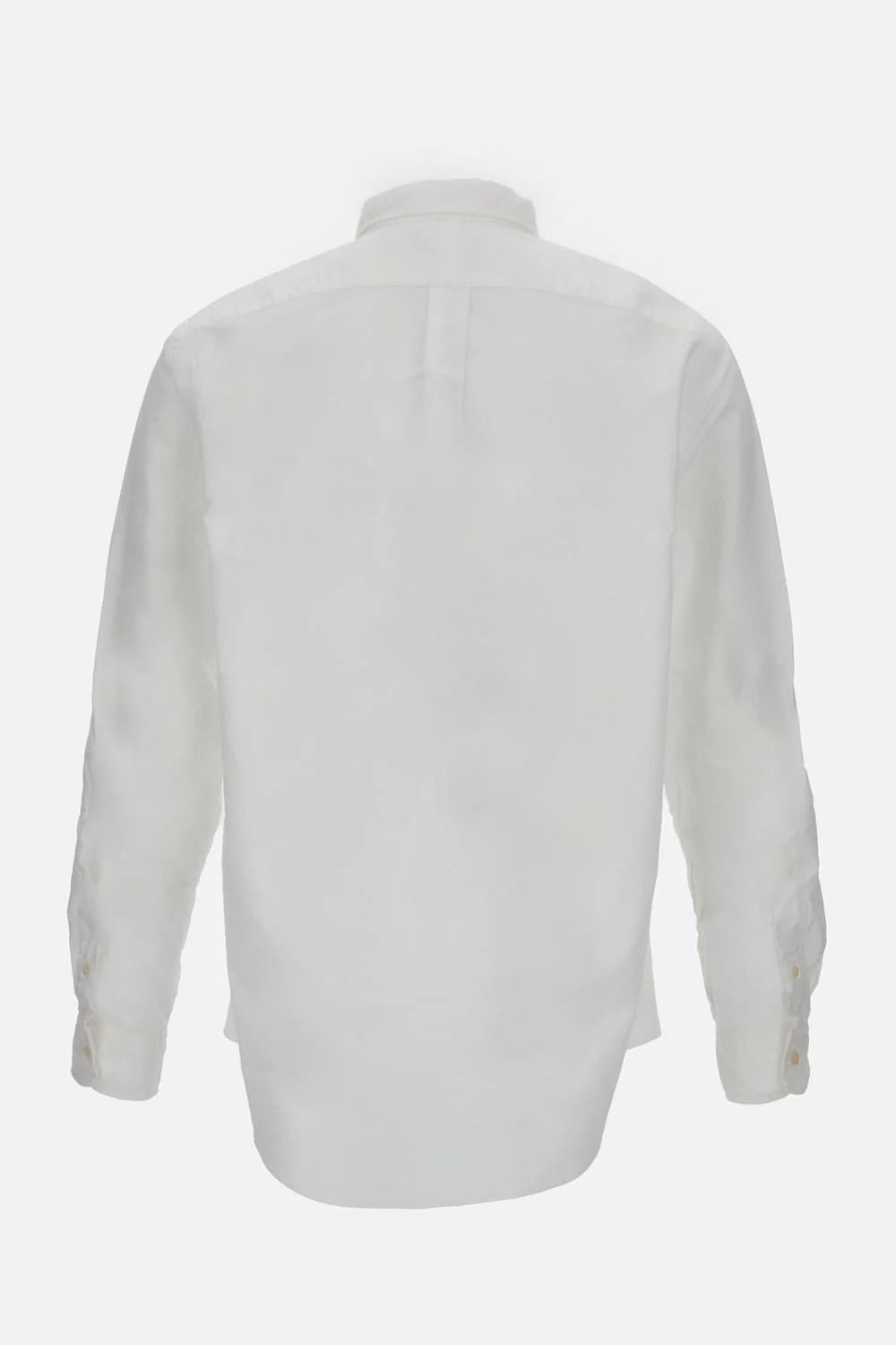 CAMICIA SPORTIVA - Image 2
