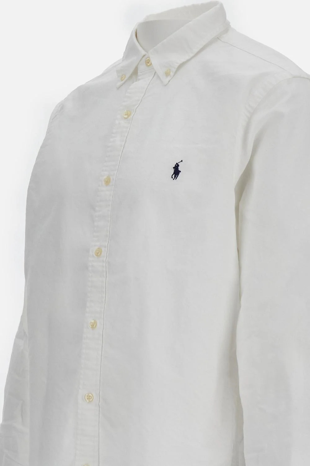 CAMICIA SPORTIVA - Image 3