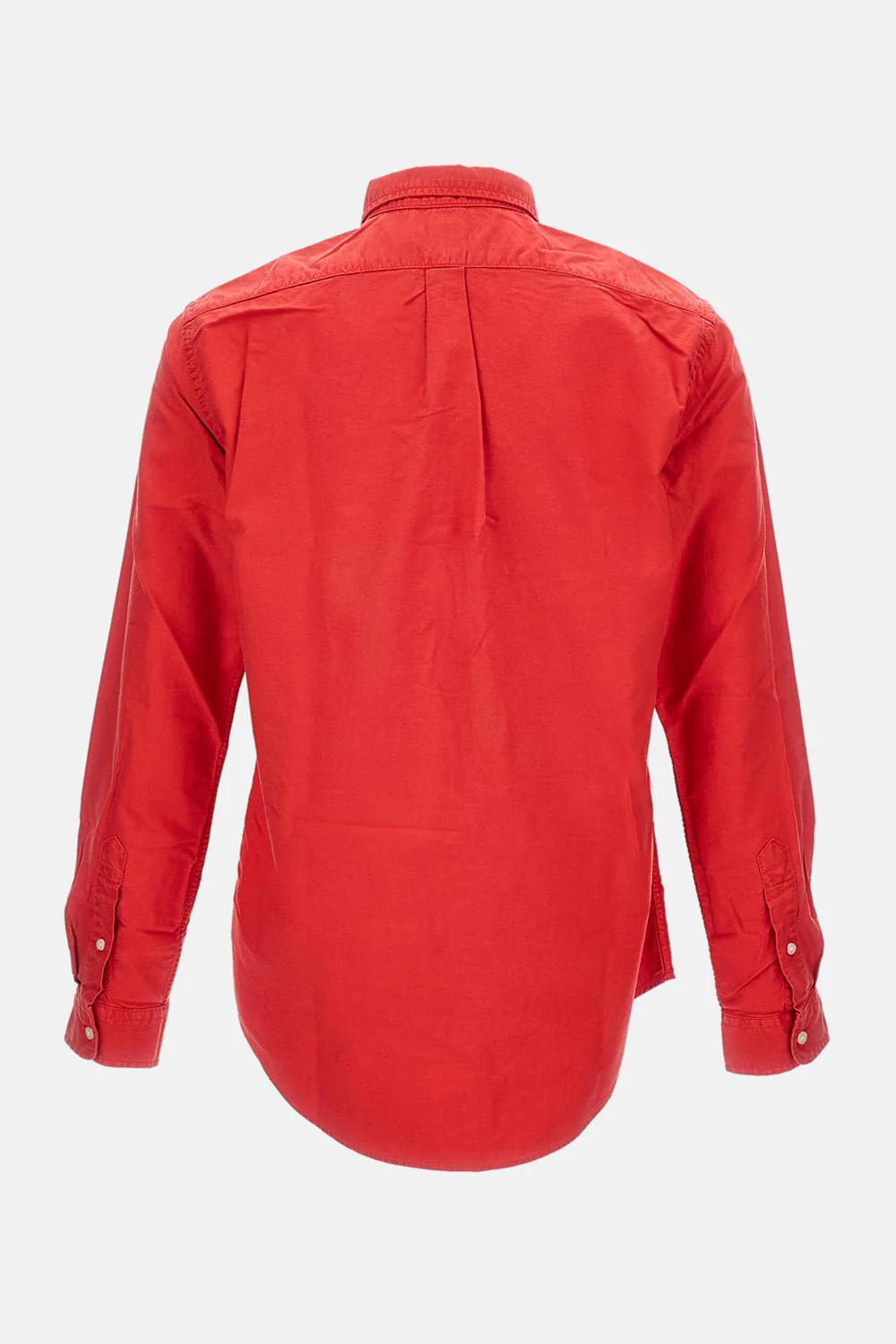 CAMICIA SPORTIVA - Image 2