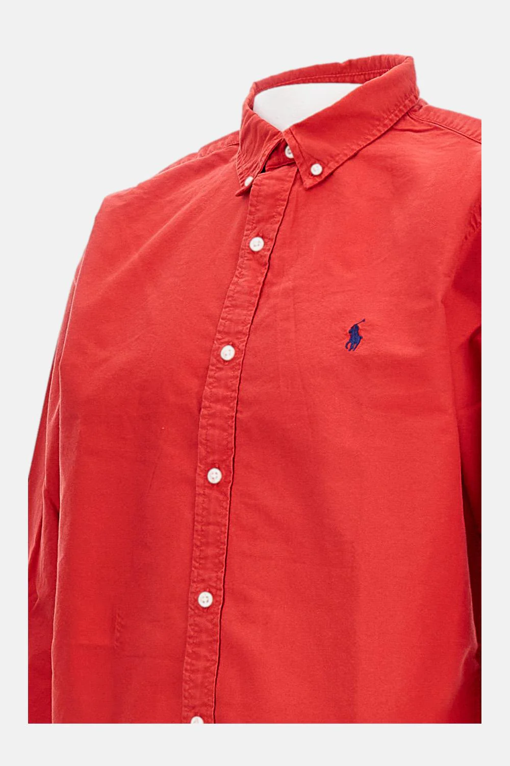 CAMICIA SPORTIVA - Image 3