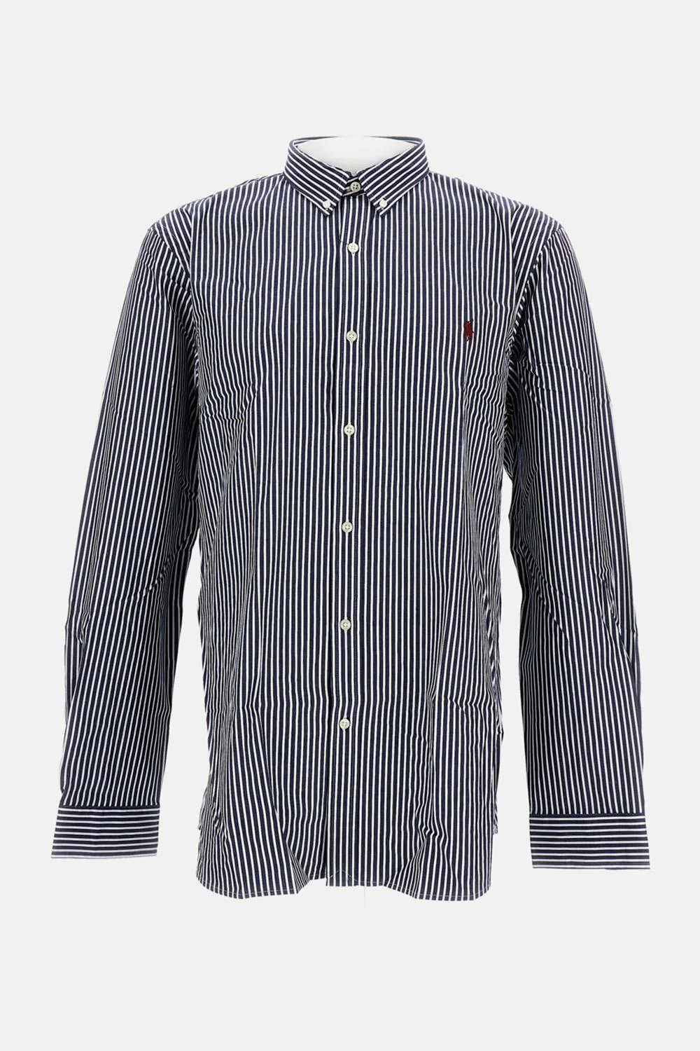 CAMICIA SPORTIVA
