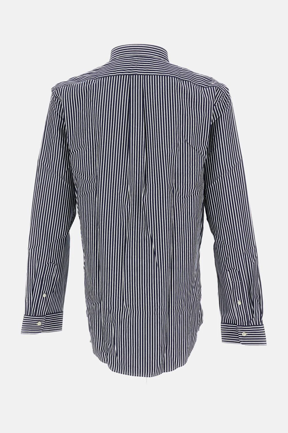 CAMICIA SPORTIVA - Image 2