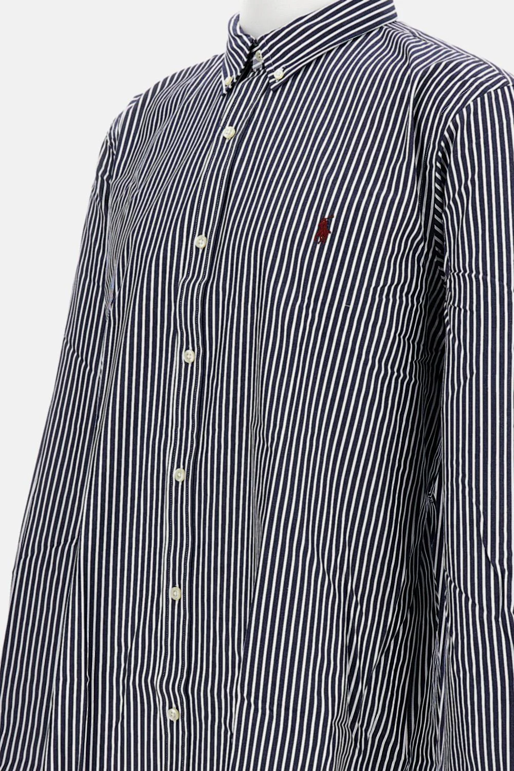CAMICIA SPORTIVA - Image 3
