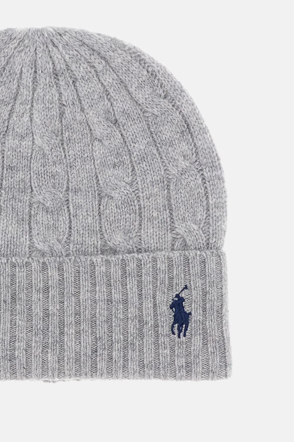 CAPPELLO - Image 2