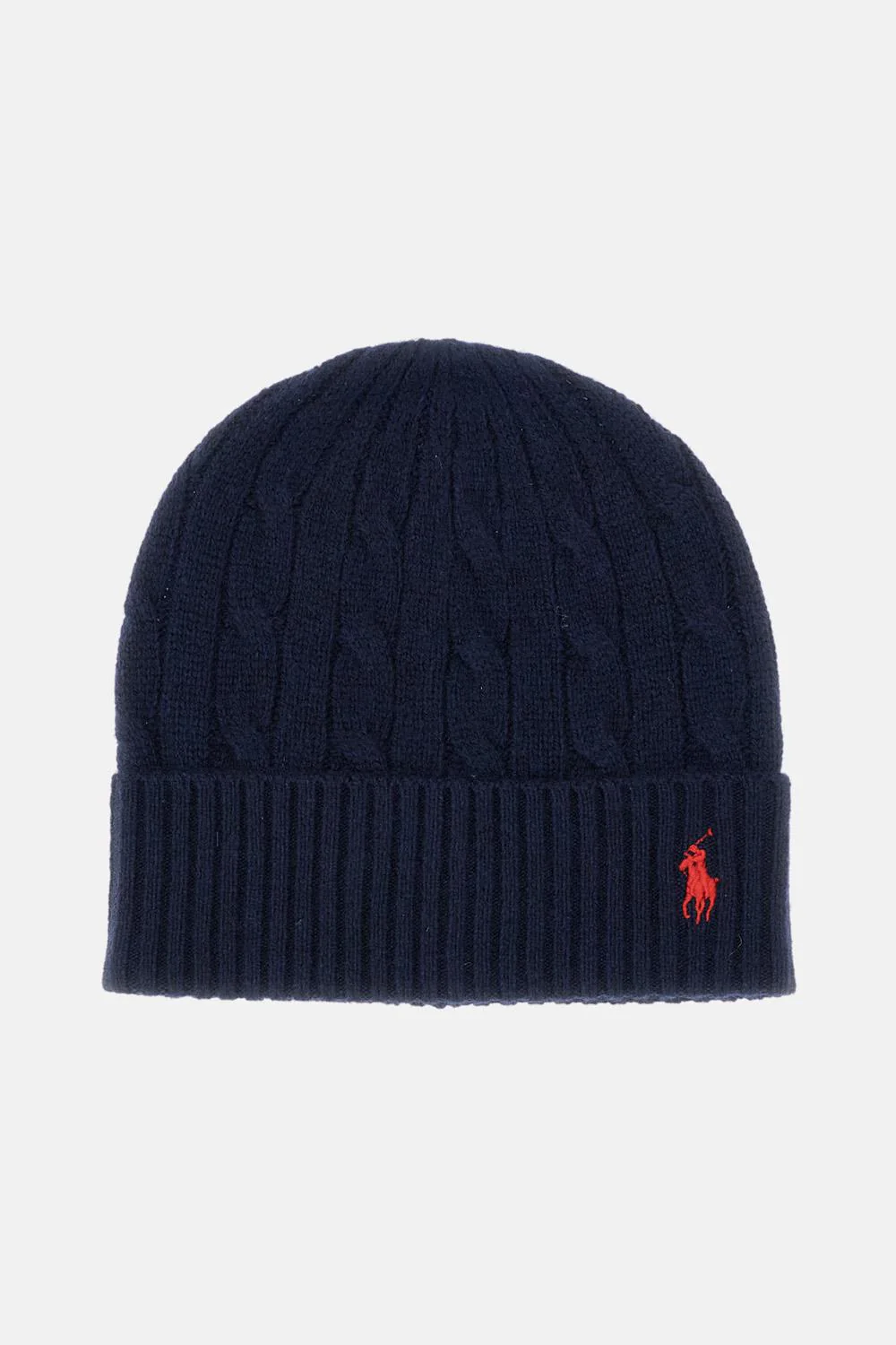 CAPPELLO - Image 2