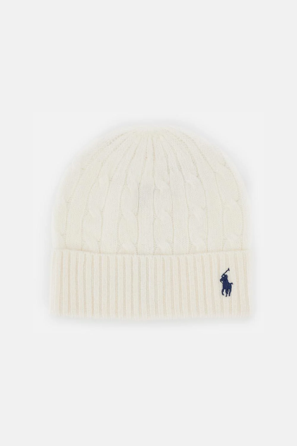 CAPPELLO