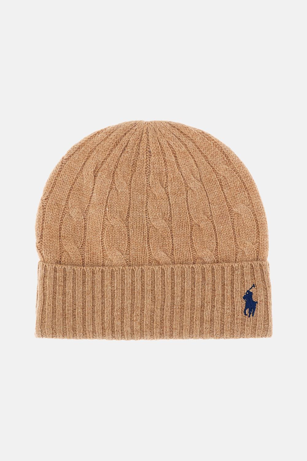 CAPPELLO