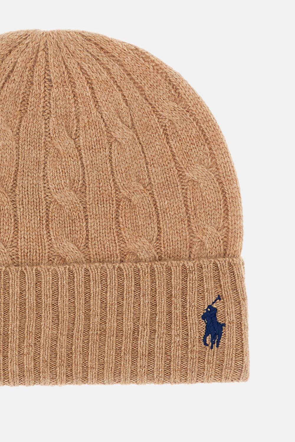 CAPPELLO - Image 3