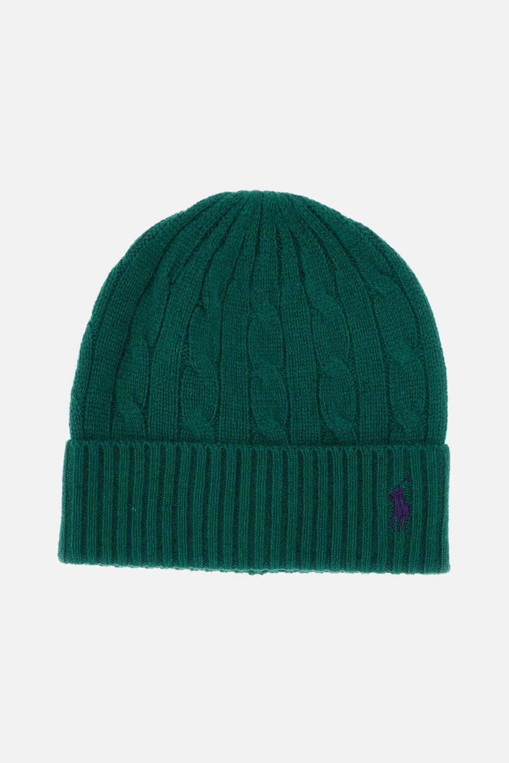 CAPPELLO