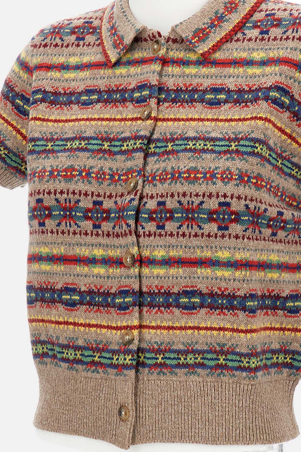 CARDIGAN - Image 3
