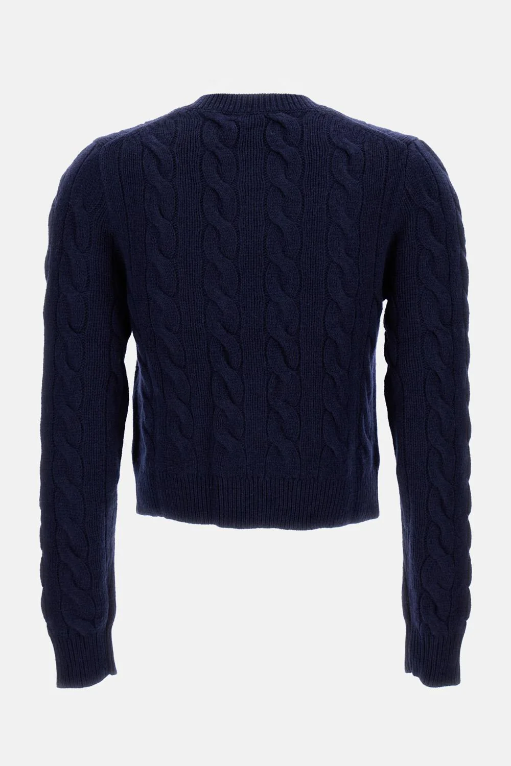 CARDIGAN - Image 2