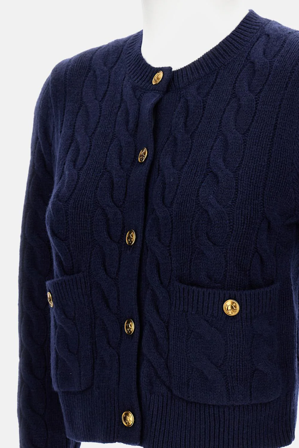 CARDIGAN - Image 3