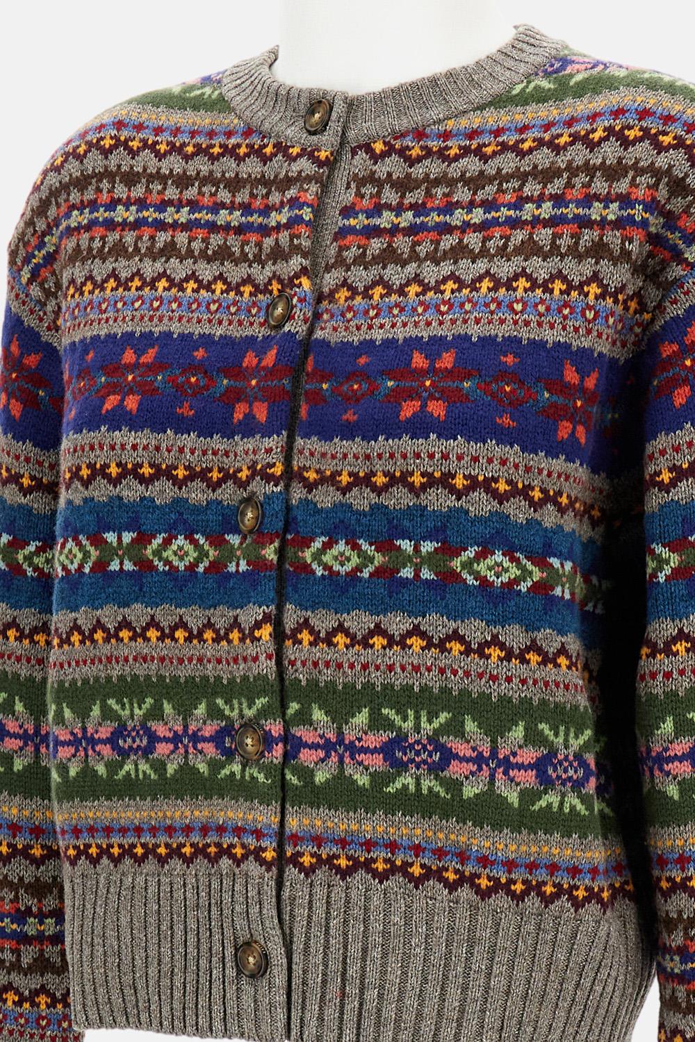 CARDIGAN - Image 3