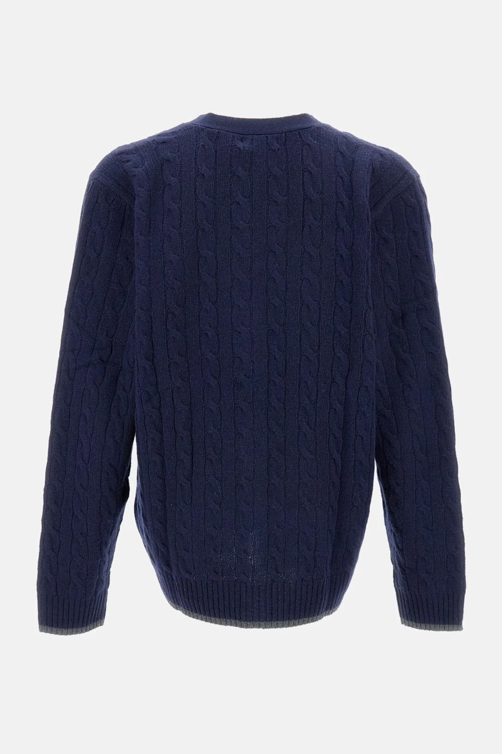 CARDIGAN - Image 2