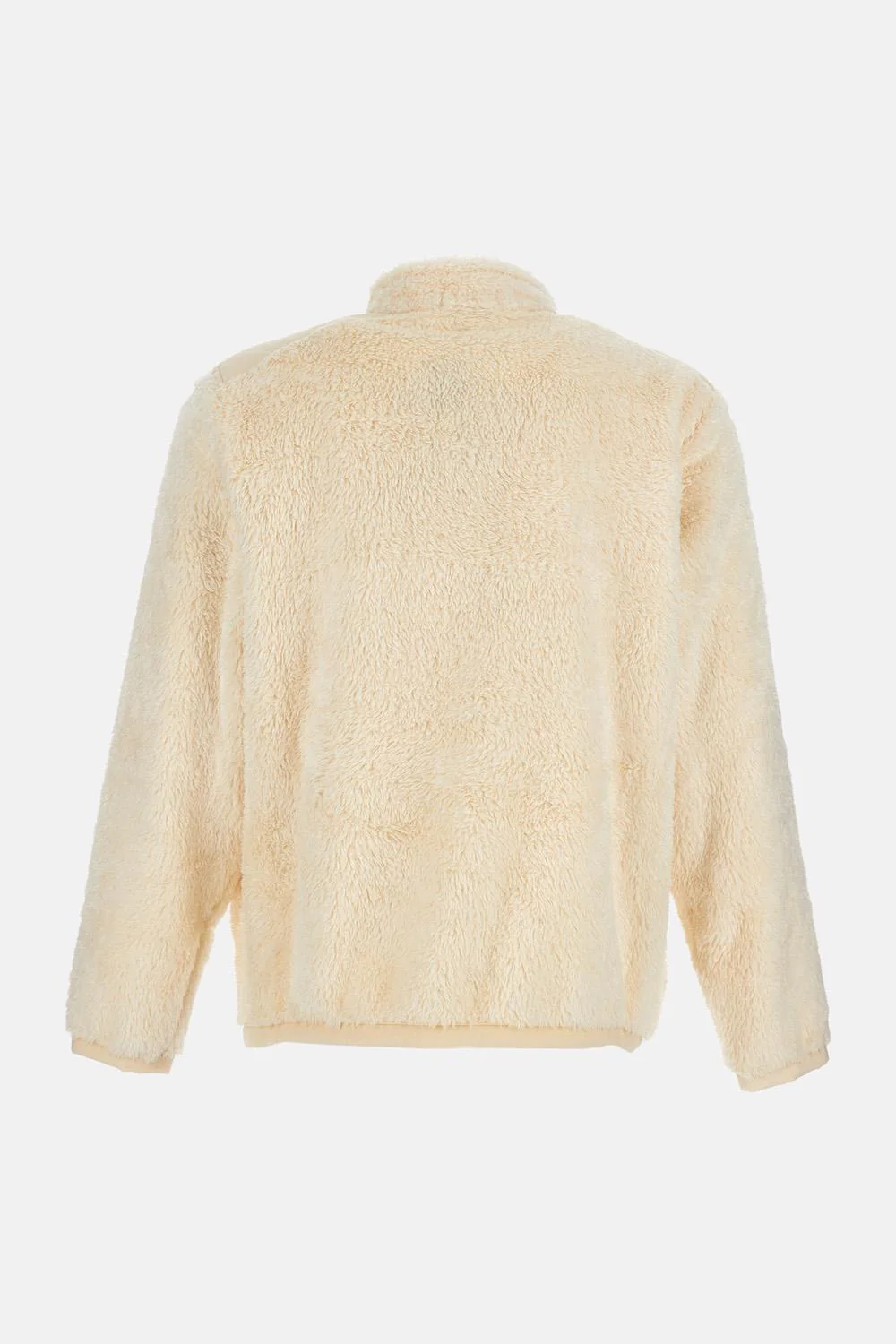 GIACCA FULL ZIP - Image 2
