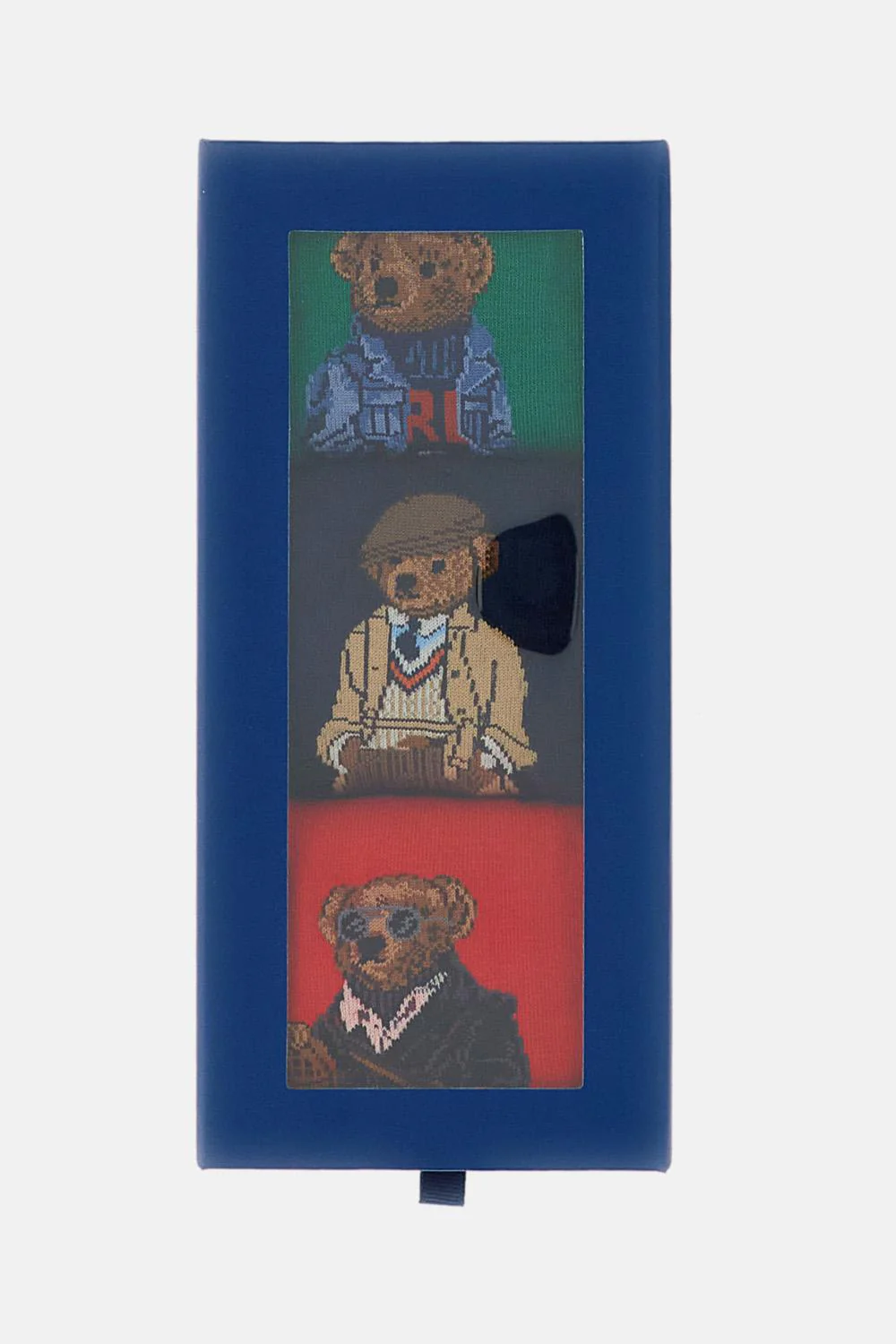 GIFT BOX SET - Image 2