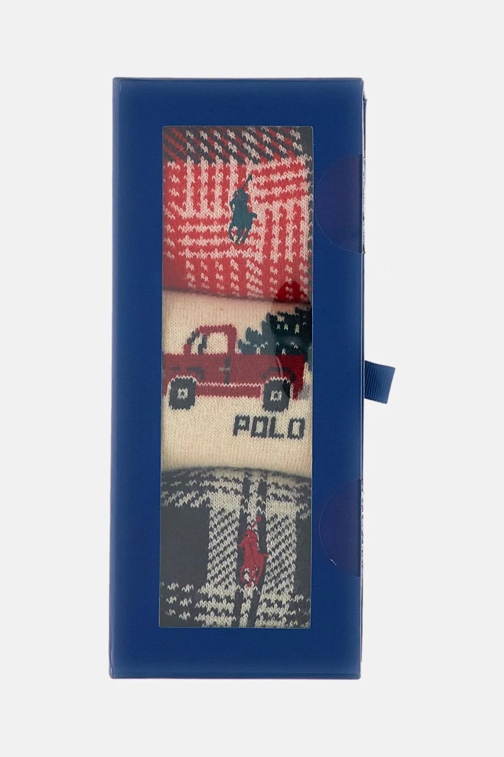 GIFT BOX SET - Image 2